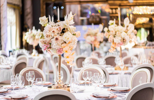 white-wedding-reception