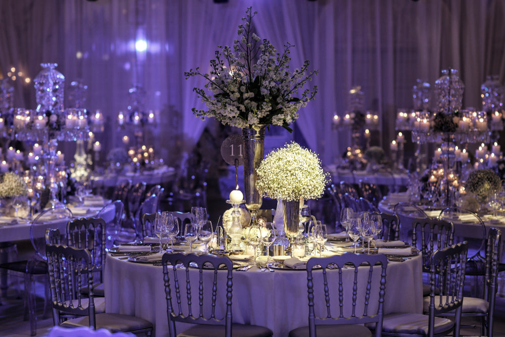 winter-wedding-table-setup