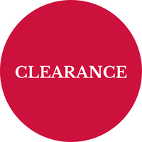 Wholesale Tablecloths, Event Linens, Wedding Table Cloths– CV Linens