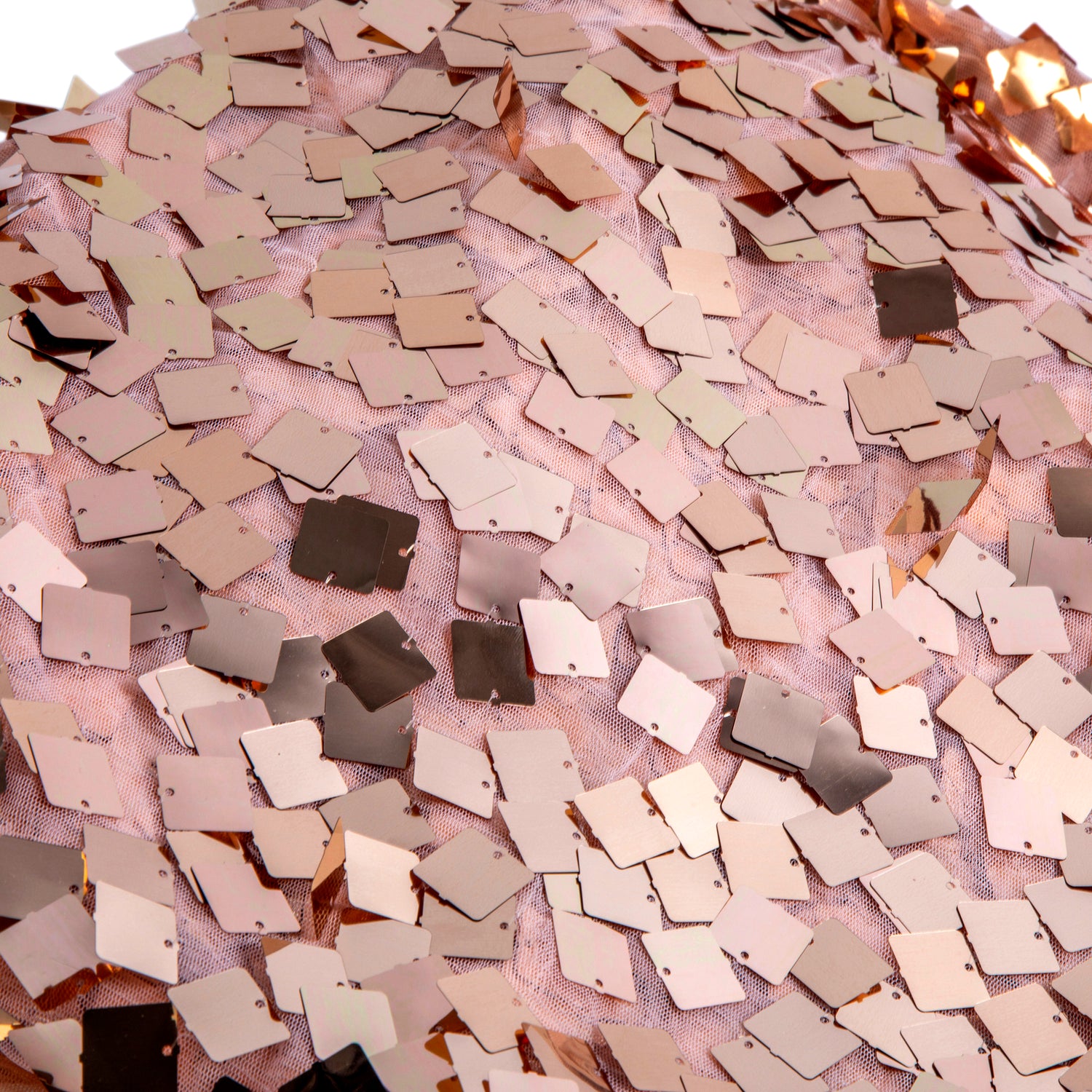 Payette Sequin (Square)