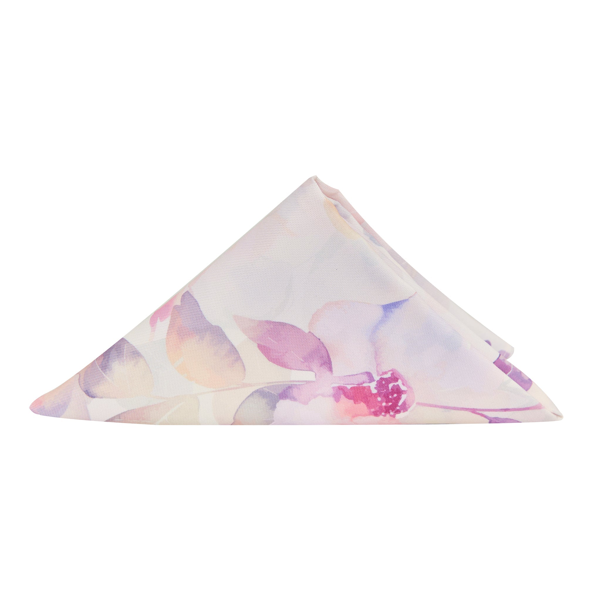 Pattern Printed Linen Collection– CV Linens