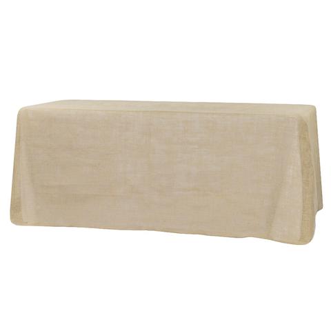 Wholesale 90"x156" Rectangular Tablecloths - CV Linens™