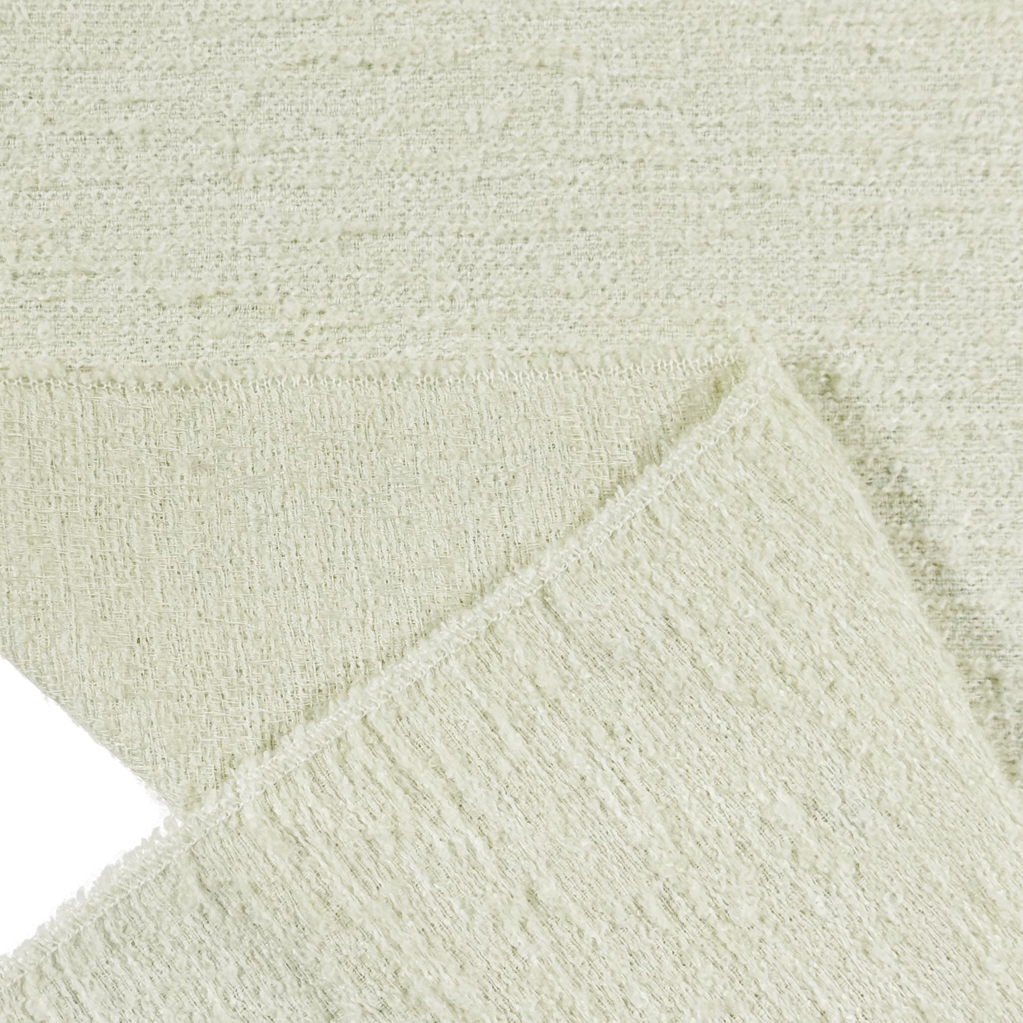 Wholesale Boucle Event Linen Collection - CV Linens™