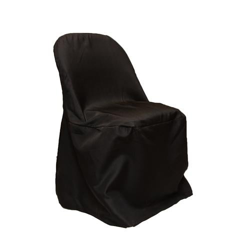 Cheap banquet chair covers Clearance