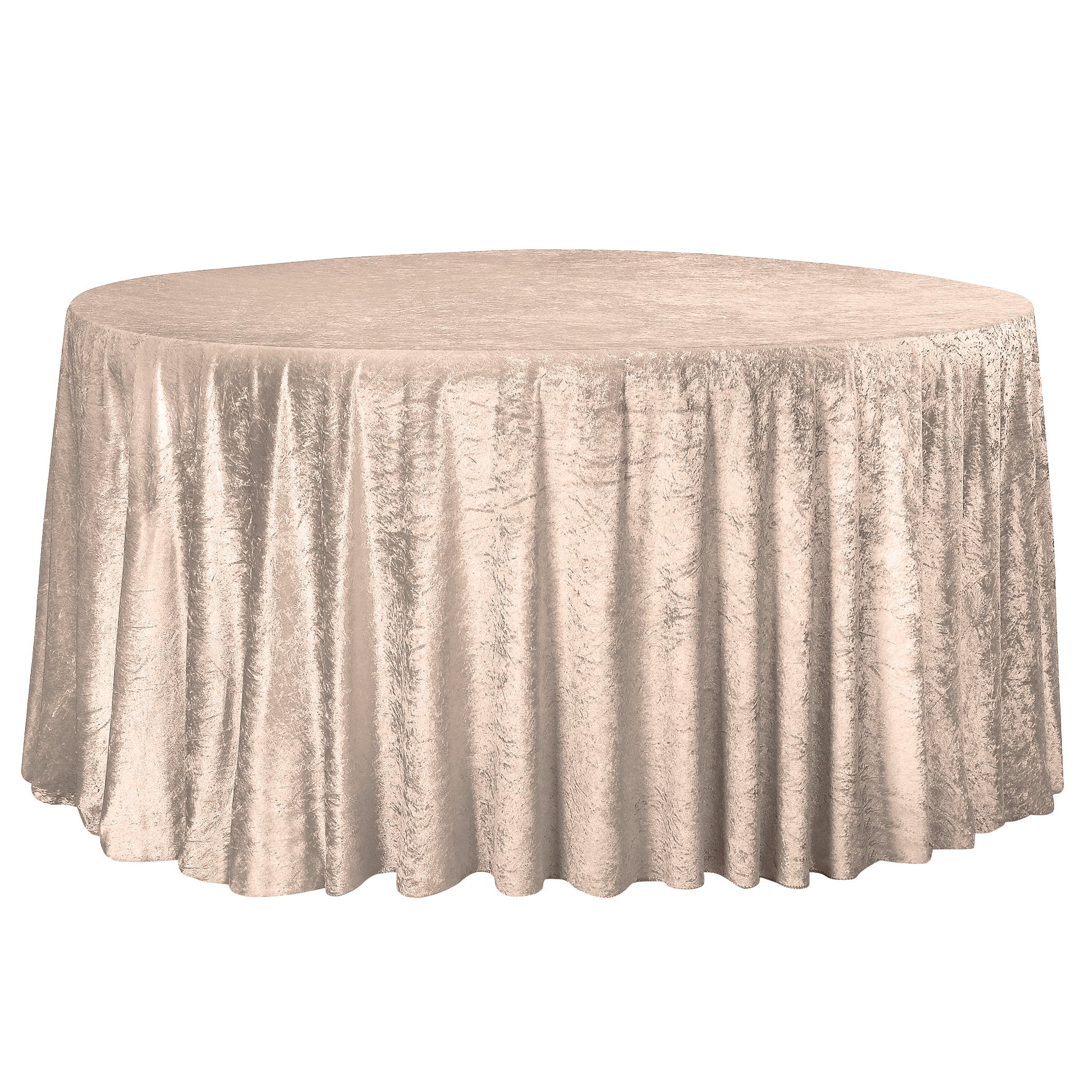 Wholesale Brown Tablecloths - CV Linens™