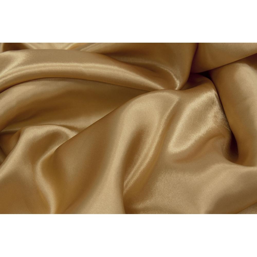 Lining Color Gold Wholesale Shop by Color: Antique Gold - CV Linens™