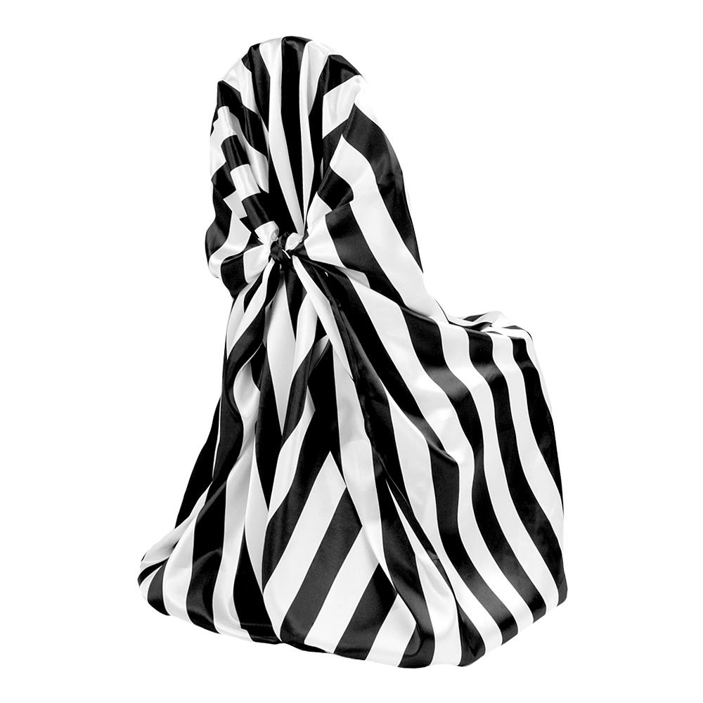 Stripe Chair Covers– CV Linens