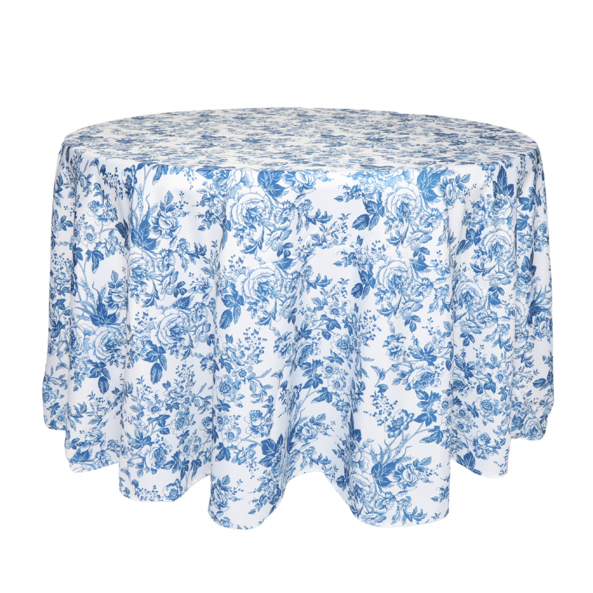 Wholesale Patterned Tablecloths - CV Linens™