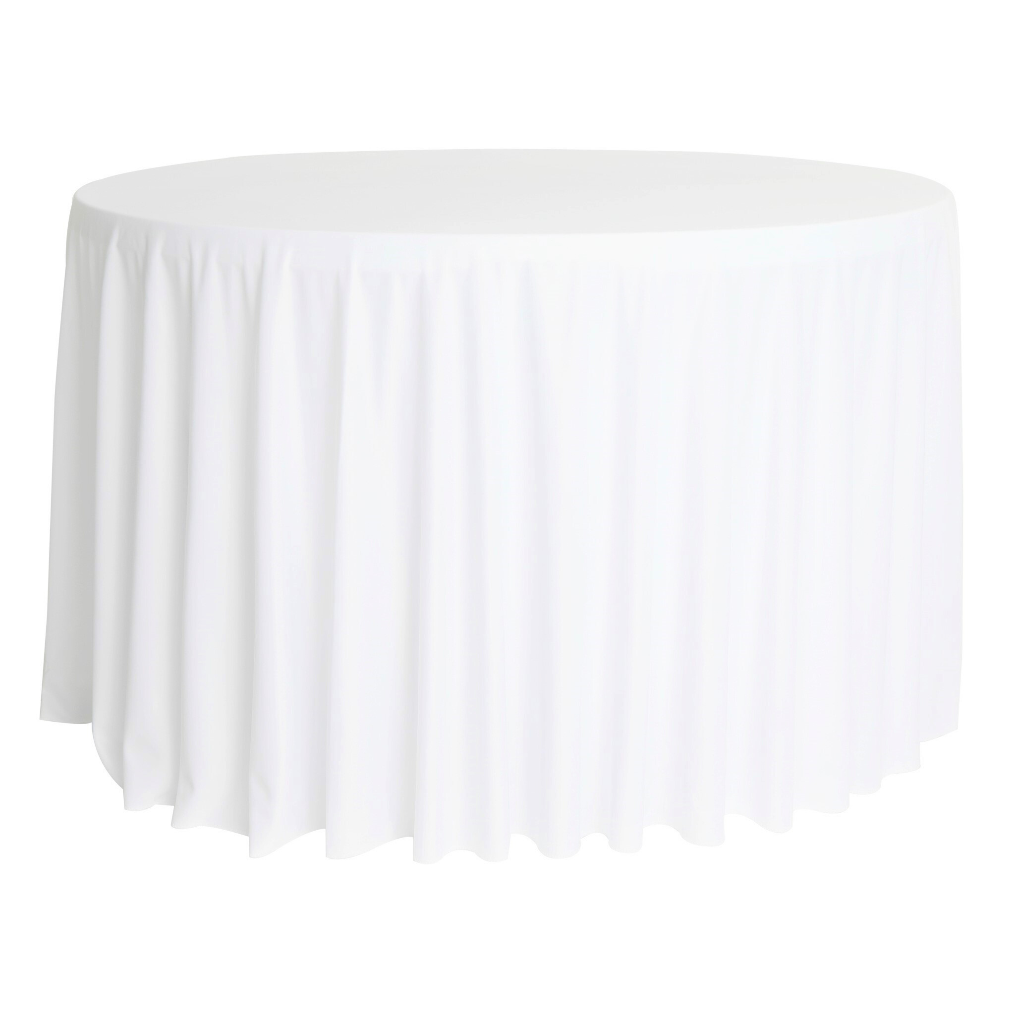 Wholesale Contract Grade Linens - CV Linens™