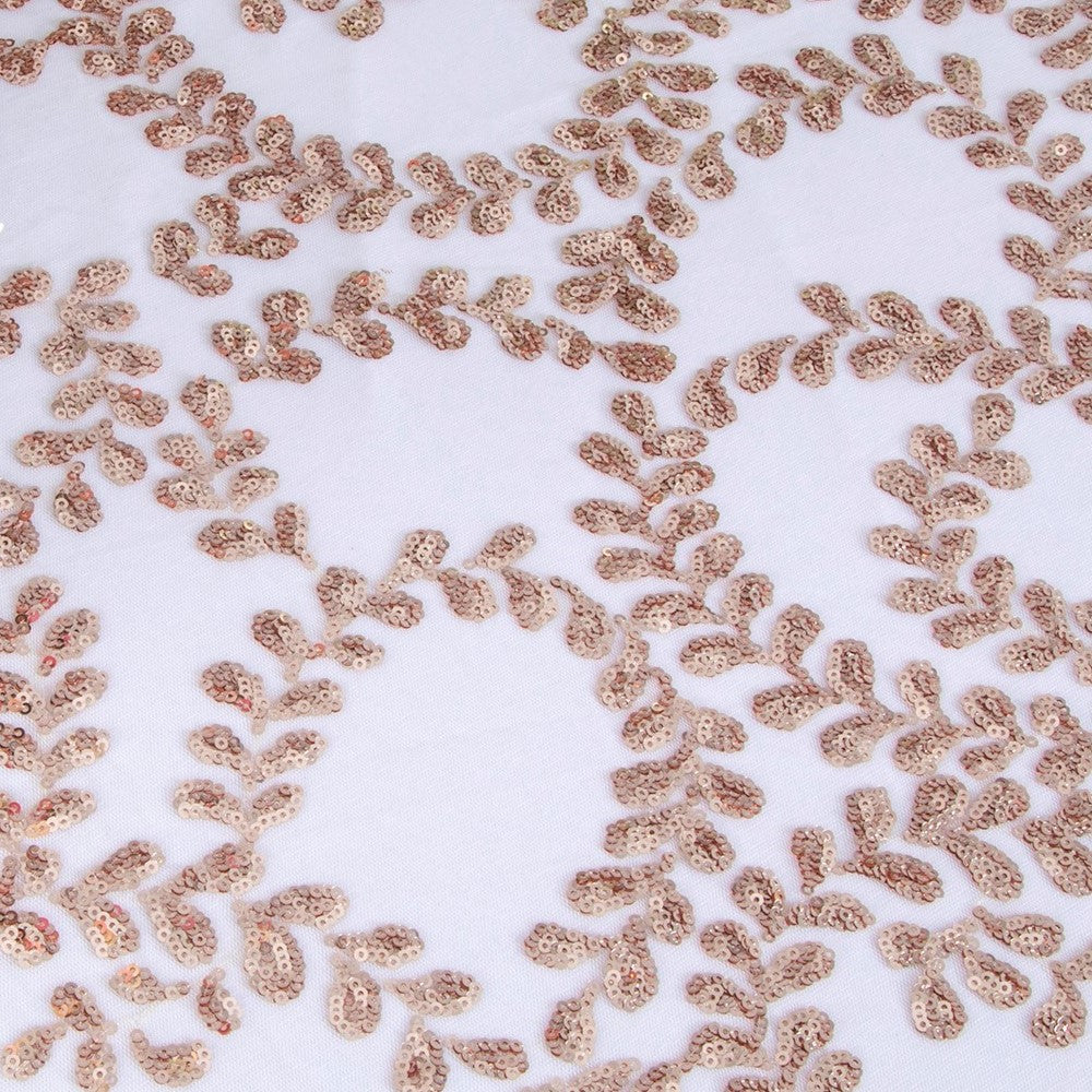 Sequin Vine