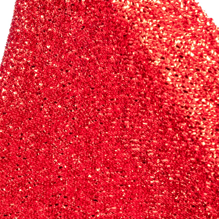 Shimmer Tinsel