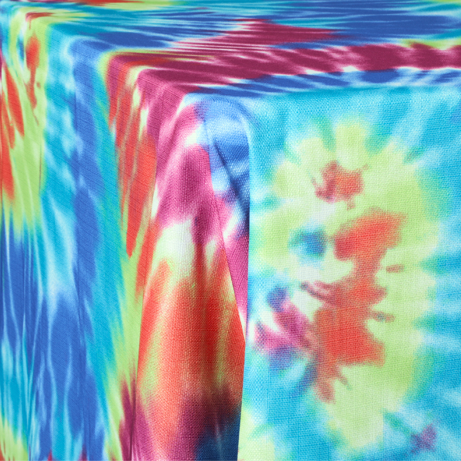 Tie Dye