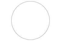 Wholesale Tablecloths, Event Linens, Wedding Table Cloths– CV Linens