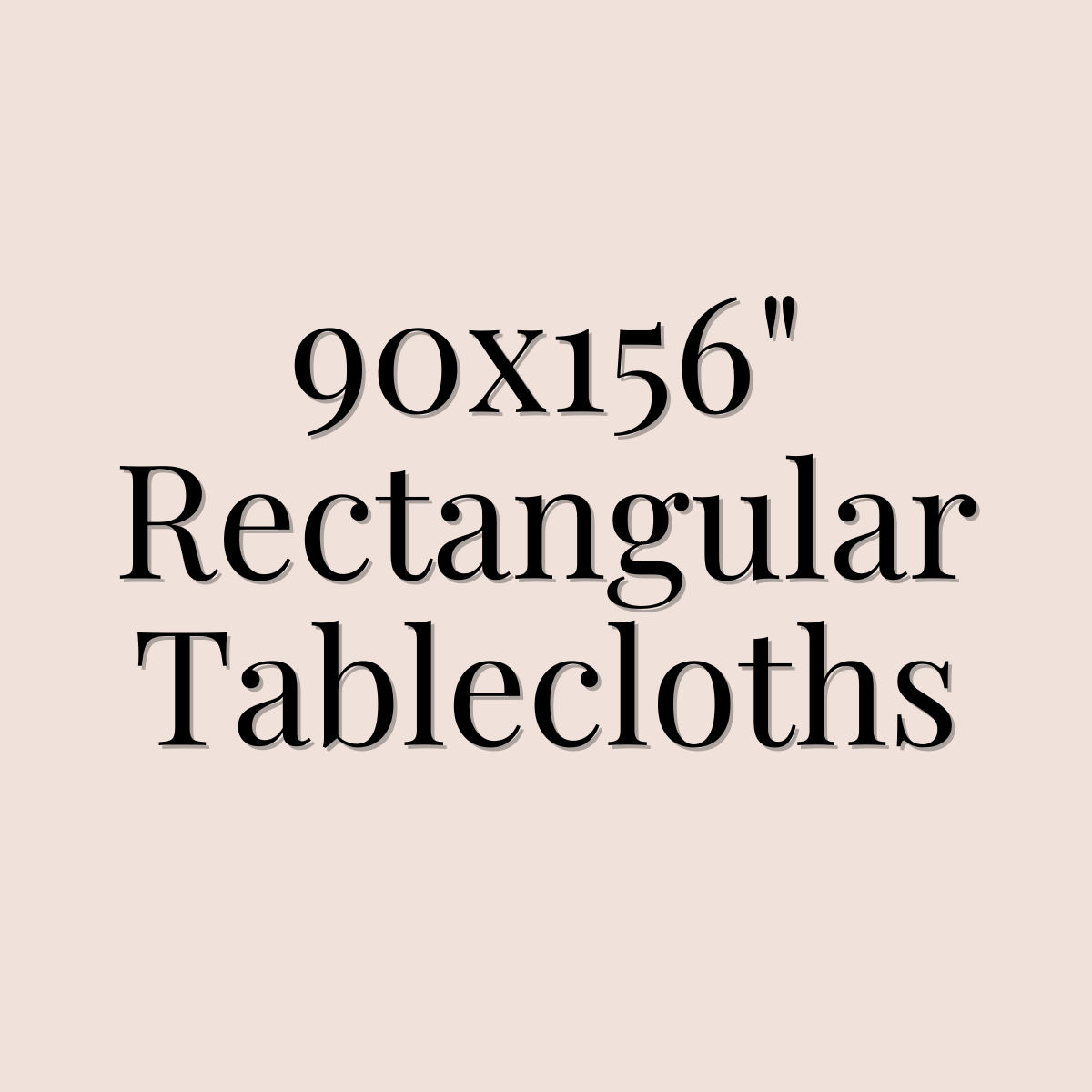 Wholesale Tablecloths, Event Linens, Wedding Table Cloths– CV Linens