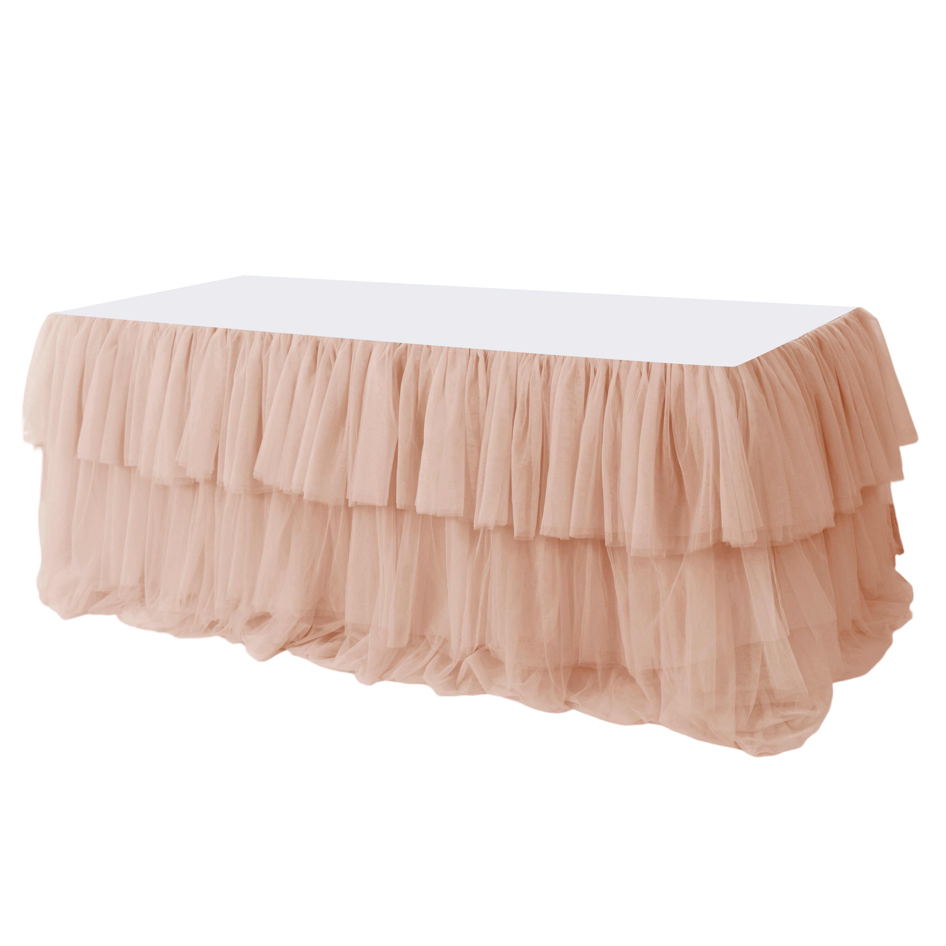 14ft_Ruffled_Layered_Blush_Ros