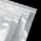 2 pc dual pocket sandbag weights plastic liner bundle
