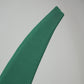 2pc Spandex Curved Arch Backdrop Cover - Emerald Green