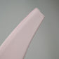 2pc Spandex Curved Arch Backdrop Cover - Pink