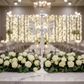 36" Candelabra - Venue Lifestyle