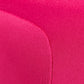 Spandex Cover for 3D Large 7.85ft Tilted Rectangular Backdrop Stand - Fuchsia