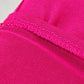Spandex Cover for 3D Large 7.85ft Tilted Rectangular Backdrop Stand - Fuchsia