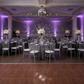 prom night with 5-pcs-pk-Spandex-Chiavari-Seat-Pad-Cover-White-lifestyle