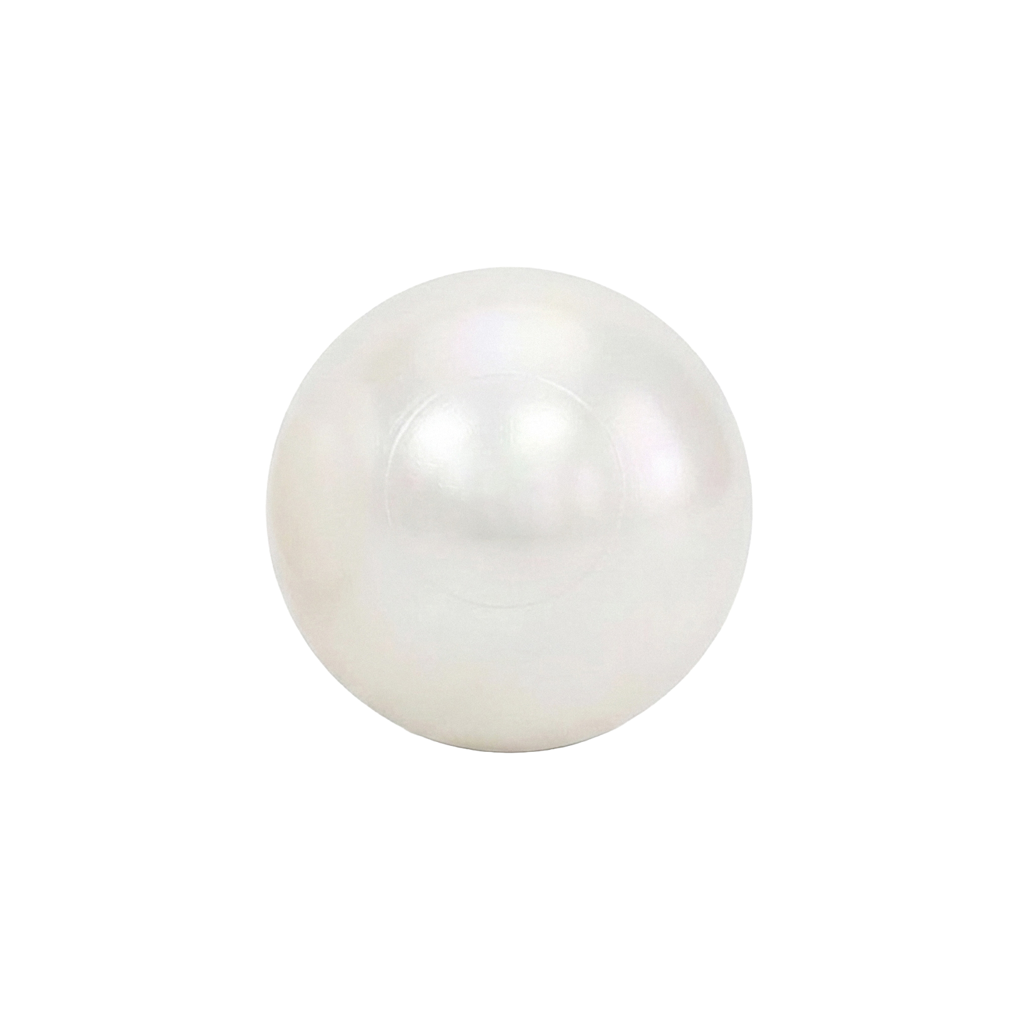 5cm Faux Pearl Beads DIY Garland (20pcs)