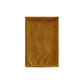 5 pcs/pk Glitter Velvet 20"x20" Linen Napkin Gold fold