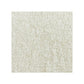 5 pcs/pk Luxury Boucle 20"x20" Linen Napkin Beige layed flat