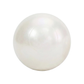 8cm Faux Pearl Beads DIY Garland (20pcs)