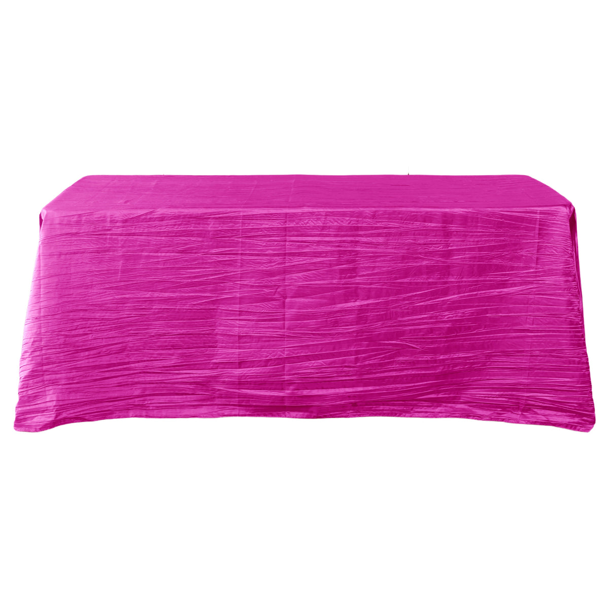 Accordion Crinkle Taffeta 90
