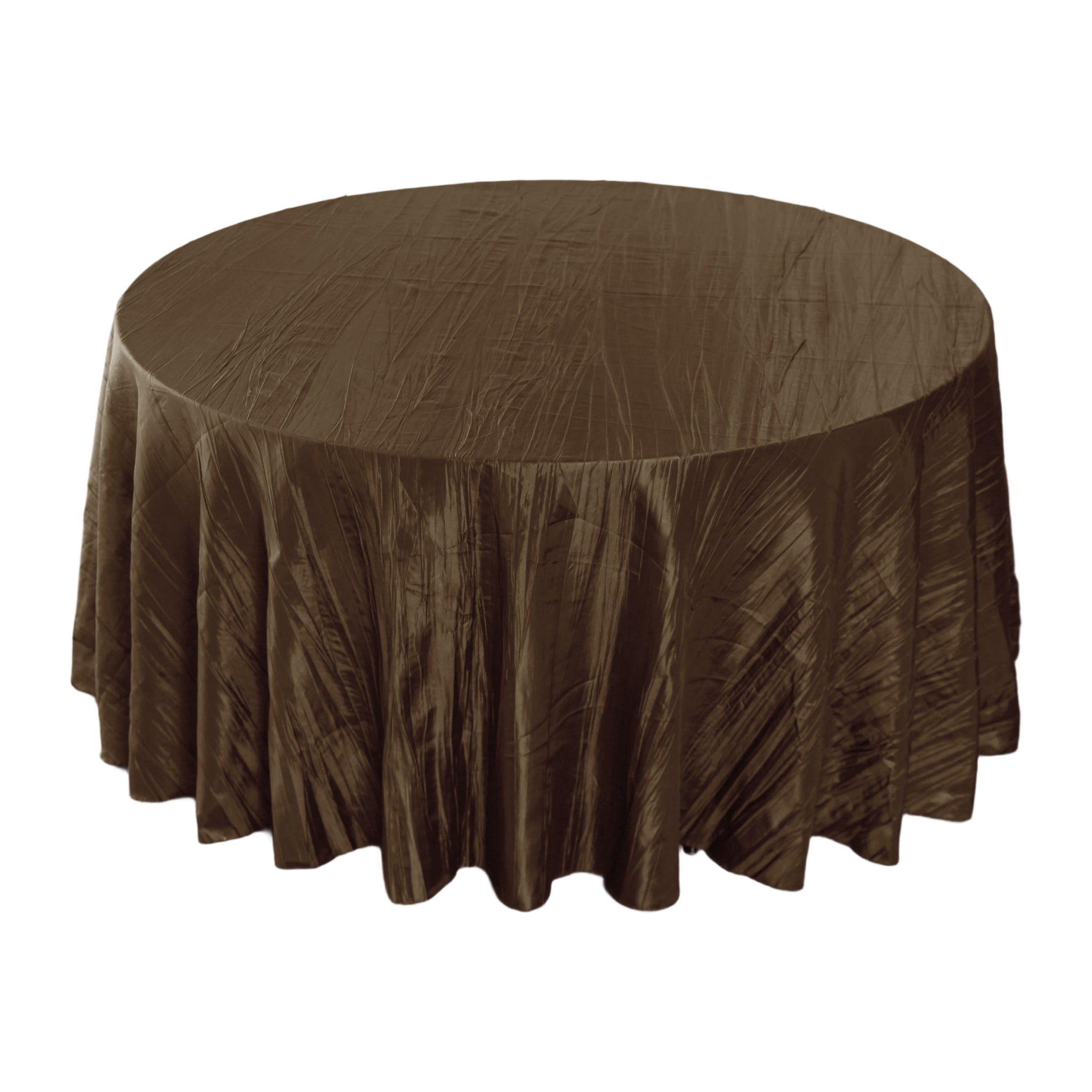 Accordion Crinkle Taffeta 132