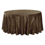 Accordion Crinkle Taffeta 132