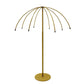 Adjustable Umbrella Centerpiece Stand with no cover