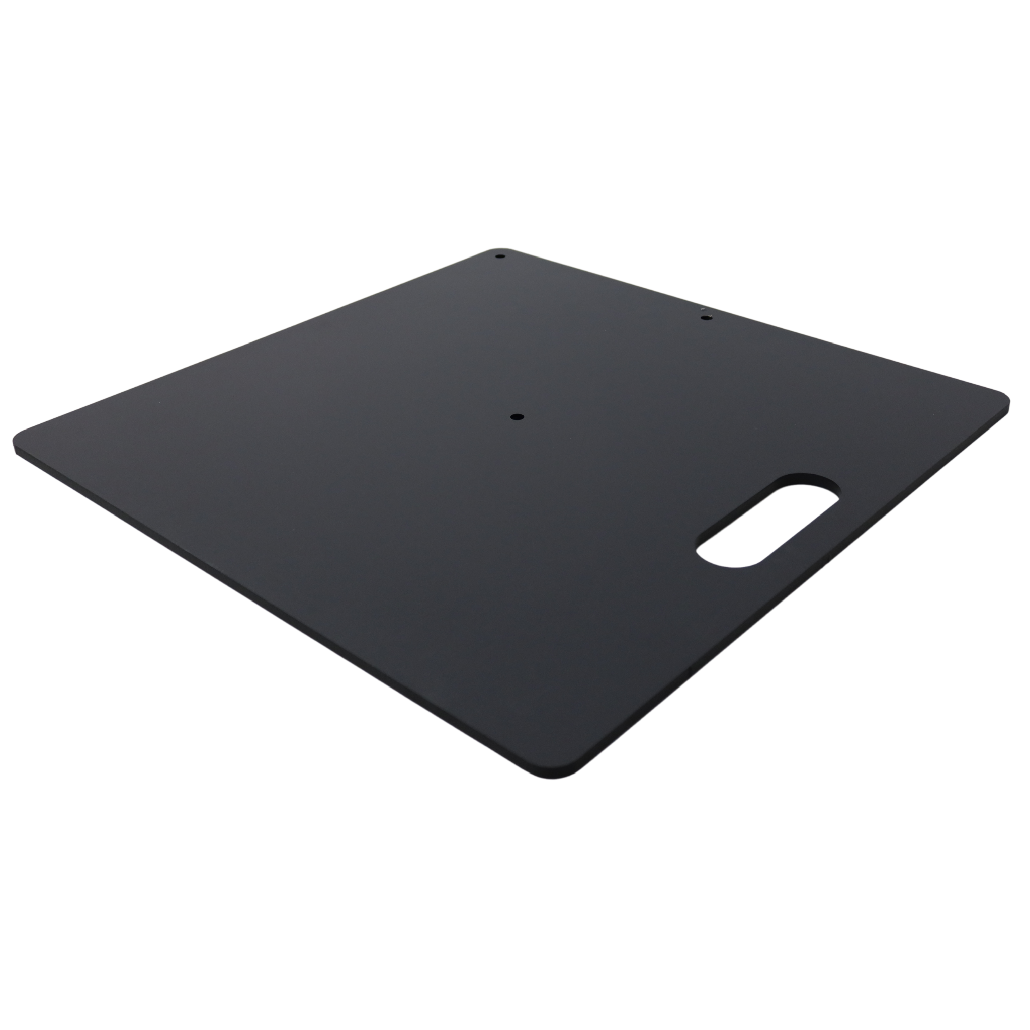 FB Stand Black cmpgeeksカラー SDCL1140BB-A: Classic Glass Corner