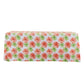 Blooming Mums 90"x156" Rectangular Tablecloth