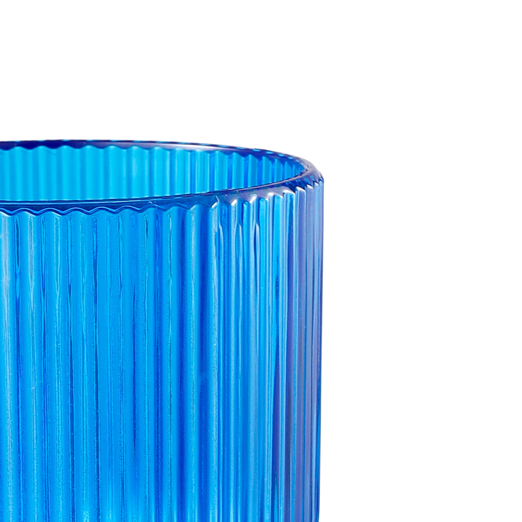 Ivy Bronx Bedell 12 Oz. Acrylic Goblet & Reviews
