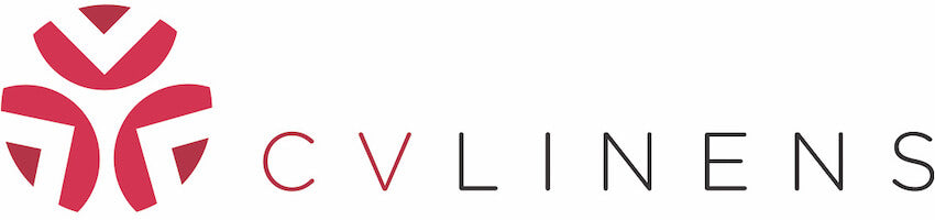 What Linen Sizes for Tables Do You Need? - CV Linens