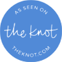 As Seen on the Knot
