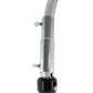 Chandelier Adjustable Heavy Duty Stand connector piece