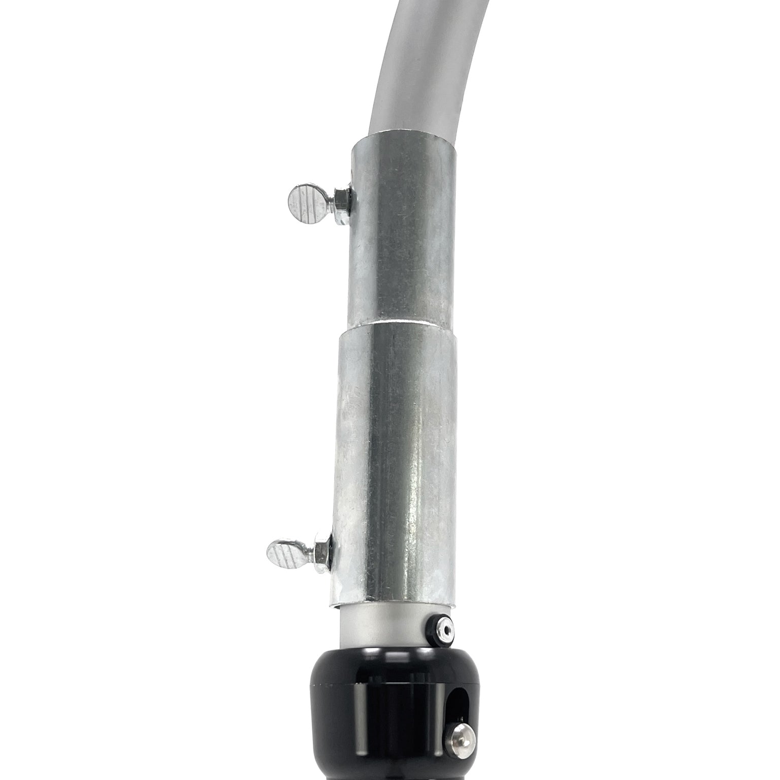 Chandelier Adjustable Heavy Duty Stand connector piece