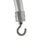 Chandelier Adjustable Heavy Duty Stand hook end piece