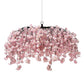 Cherry Blossom Ceiling Cascade Pink