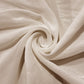 Chiffon Champagne fabric