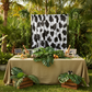 Cow-Animal-Print-Satin-10ft-Hx58-W-Backdrop-Panel-Drape