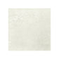 5 pcs/pk Crinkle Shimmer Napkin 20"x20" - Ivory flat