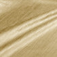 Crinkle Velvet Champagne fabric