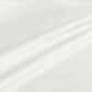 Crinkle Velvet Ivory fabric
