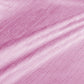 Crinkle Velvet Pink fabric