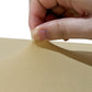 Champagne Spandex Covers for Cylinder Metal Cake/Dessert Pedestal Stands 5 pcs/set fabric